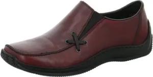 Rieker  Damenschuhe Slipper L1783-36