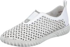 Rieker  Damenschuhe Slipper Rock N0965-80