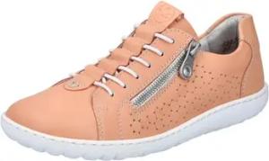 Rieker  Damenschuhe Slipper Slipper 52826-38