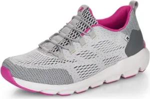 Rieker  Damenschuhe Slipper Slipper Halbschuh 40403-40