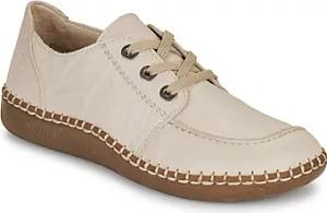 Rieker  Damenschuhe -