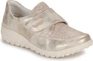 Rieker  Damenschuhe -