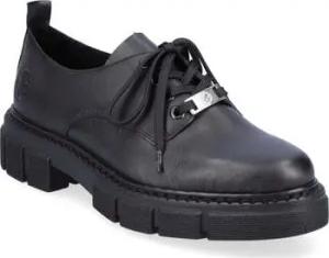 Rieker  Damenschuhe -