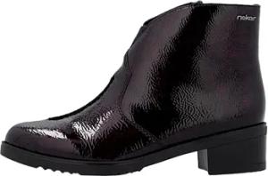 Rieker  Damenstiefel 270658