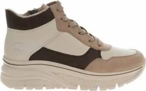 Rieker  Damenstiefel 4800260