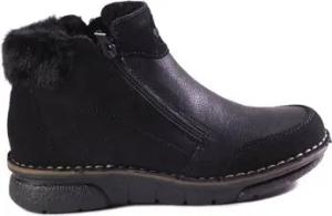 Rieker  Damenstiefel 7335200