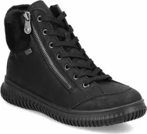 Rieker  Damenstiefel 7424400