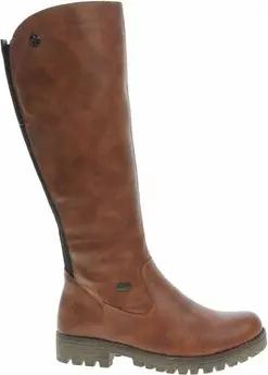 Rieker  Damenstiefel 7855424