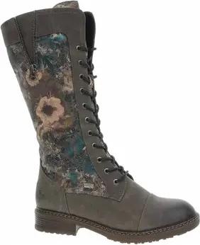 Rieker  Damenstiefel 9473190