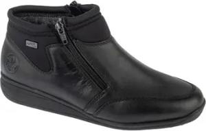 Rieker  Damenstiefel Booties