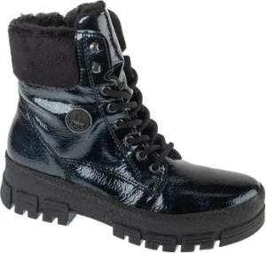 Rieker  Damenstiefel Booties
