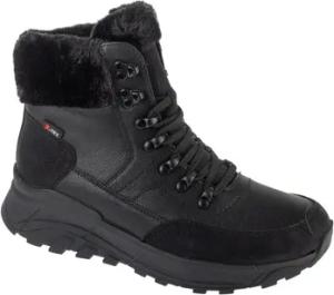 Rieker  Damenstiefel Booties