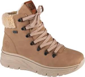 Rieker  Damenstiefel Evolution