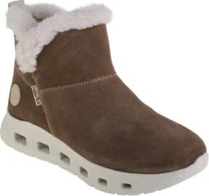 Rieker  Damenstiefel Sneakers