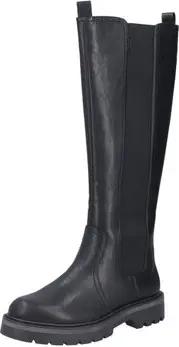 Rieker  Damenstiefel Stiefel HWK Stiefel 91590-00