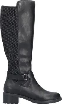 Rieker  Damenstiefel Stiefel
