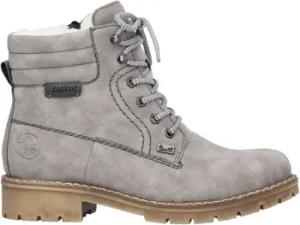 Rieker  Damenstiefel Stiefelette