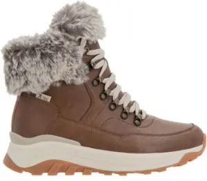 Rieker  Damenstiefel Stiefelette