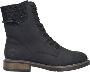 Rieker  Damenstiefel Stiefelette