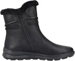 Rieker  Damenstiefel Stiefelette