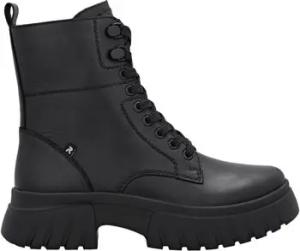 Rieker  Damenstiefel Stiefelette