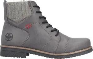 Rieker  Damenstiefel Stiefelette