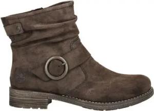 Rieker  Damenstiefel Stiefelette