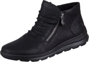 Rieker  Damenstiefel Z005101