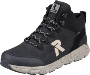 Rieker  Fitnessschuhe Sportschuhe HWK Stiefel 07862-00