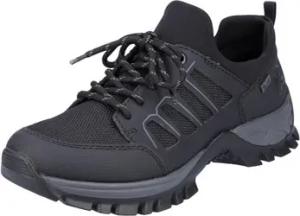 Rieker  Fitnessschuhe Sportschuhe M9850-00
