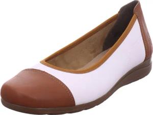 Rieker FSK Damen Halbschuhe Pumps