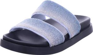 Rieker FSK Damen Sandalen Pantolette