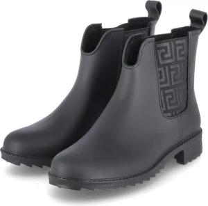 Rieker Gummistiefel Stiefelette