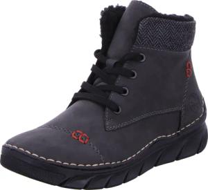 Rieker Halbschuh 39