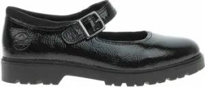 Rieker  Halbschuhe 4556700