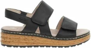 Rieker  Halbschuhe 6276100