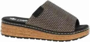 Rieker  Halbschuhe 6276890