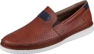 Rieker  Halbschuhe B235624