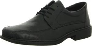Rieker  Halbschuhe Business Extraweit B0812-00
