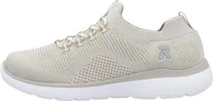 Rieker  Halbschuhe M507464