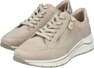 Rieker  Halbschuhe N951762