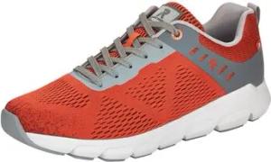 Rieker  Halbschuhe Schnuerschuhe 07806-38