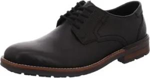 Rieker  Halbschuhe Schnuerschuhe B1321-00