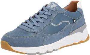 Rieker  Halbschuhe Schnuerschuhe FSK Halbschuhe U0901-14 14