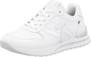 Rieker  Halbschuhe Schnuerschuhe FSK Halbschuhe W2401-80