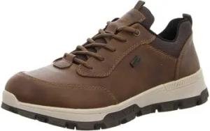 Rieker  Halbschuhe Schnuerschuhe HWK Halbschuhe 35503-22 22