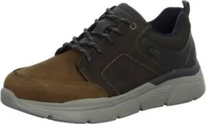 Rieker  Halbschuhe Schnuerschuhe HWK Halbschuhe B5000-23