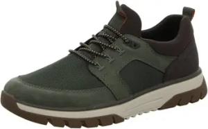 Rieker  Halbschuhe Schnuerschuhe HWK Halbschuhe B9351-54