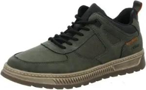 Rieker  Halbschuhe Schnuerschuhe HWK Stiefel 37004-54