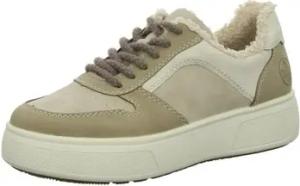 Rieker  Halbschuhe Schnuerschuhe M7700-62 62